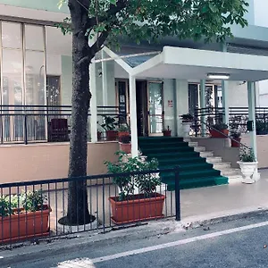 Maria Piera Rimini