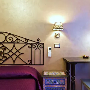 3* Bed and breakfast Dream Station