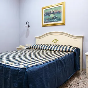 3* Hotel Ventura