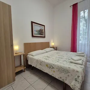  Bed and breakfast A Casa Di Alex Vatican