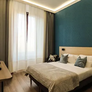 3* Affittacamere My Maison 70